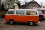 Thumbs/tn_Voorjaarsmeeting VW Busclub @Busbrothers 023.jpg